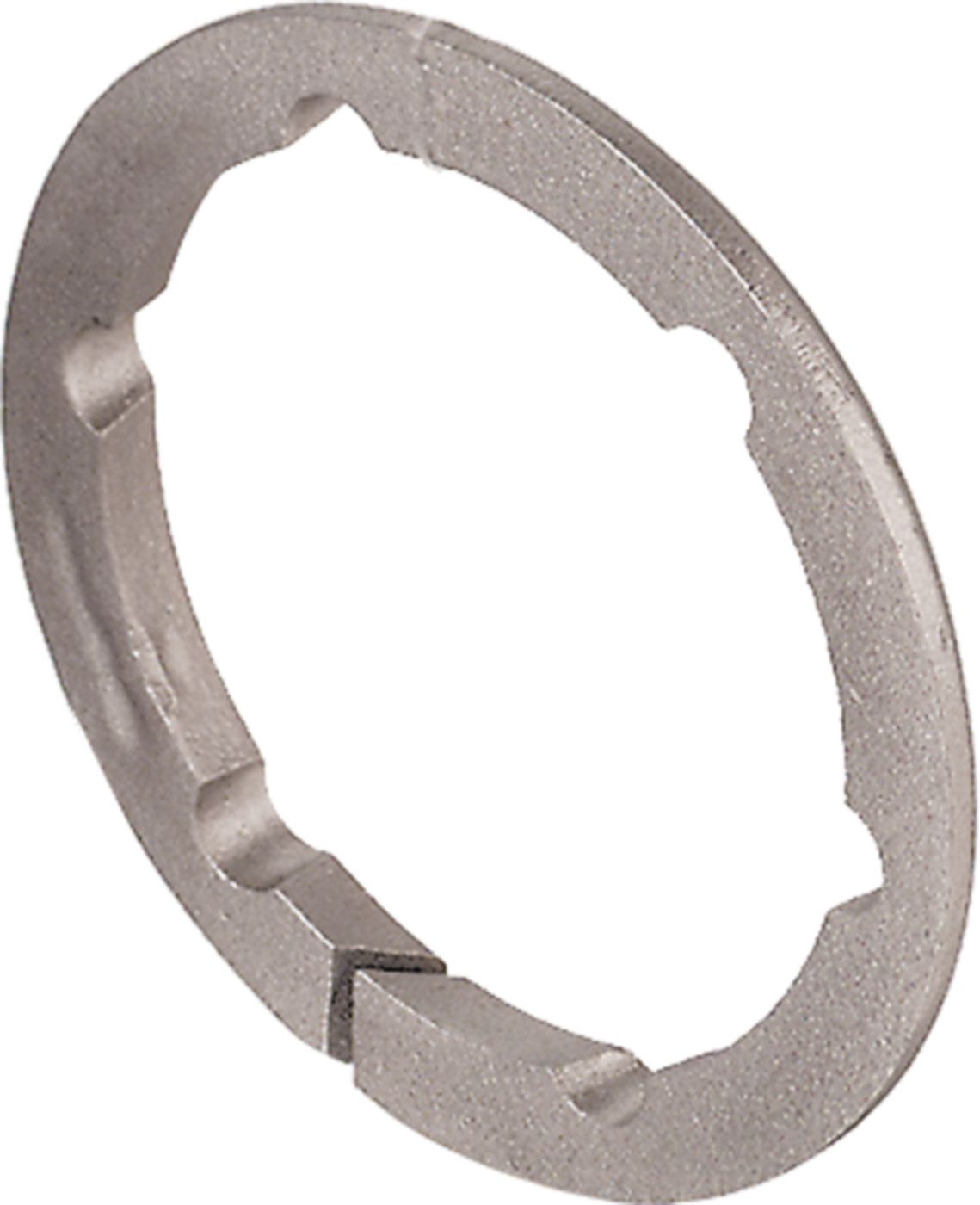 Überbrückungen elektrisch ALADIN