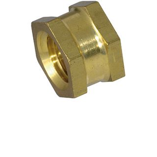 02.300 Gewindeeinsätze