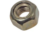 20168 FS-Ganzstahl-Sicherungsmuttern
