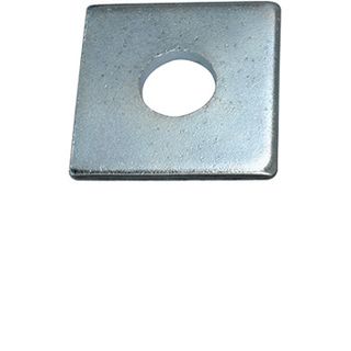 01.100.300.30 Vierkantscheiben