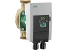 Brauchwasserp. Yonos MAXO-Z plus 30/0,5-7 G 2" PN10 180mm - EMB/Wilo Pumpen