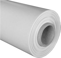PVC-Rollenfolien ELRI