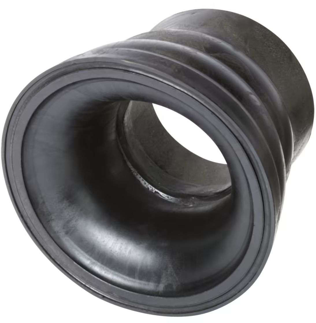 ROTHENBERGER Ropump Adapter breite Ausführung - Sanitärwerkzeuge