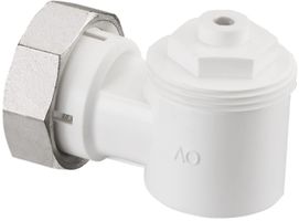 Winkeladapter OVENTROP