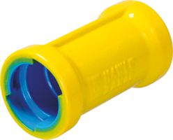 Muffen HAWLE ZAK 6306