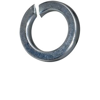 BN-1373-774 Federringe