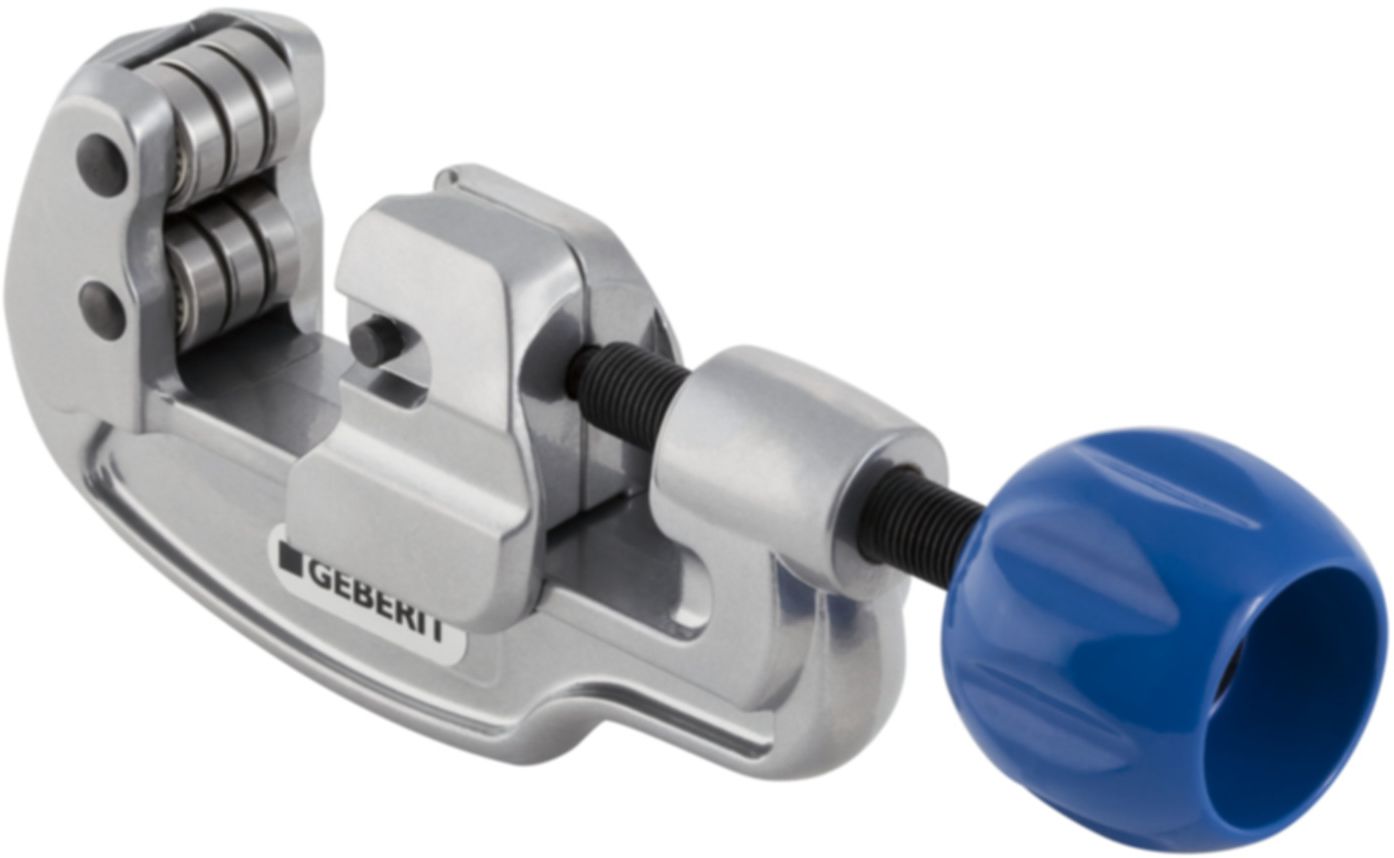 Rohrabschneider GEBERIT Mapress R