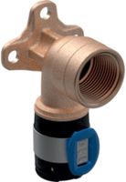 Anschlusswinkel GEBERIT FlowFit