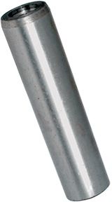 865 Kegelstifte mit Innengewinde