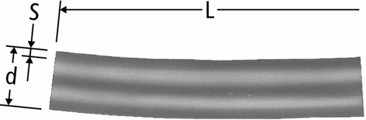 Rohre flexibel NUSSBAUM Optiflex