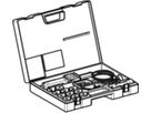 Reparaturwerkzeug 40-160mm 359.048.P4.1 - Geberit Werkzeuge und Zubehör