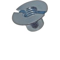 224 Senkmuttern 110°