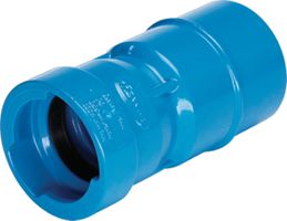 Spitzend-/Steckmuffen-Reduktionen HAWLE BLS 5330