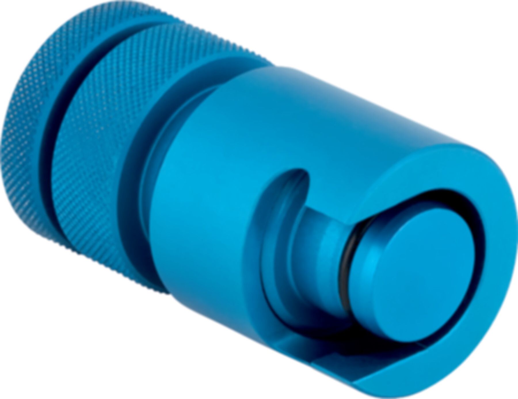 Abpressstopfen GEBERIT Mapress