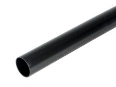 PE Kanalrohre glattendig