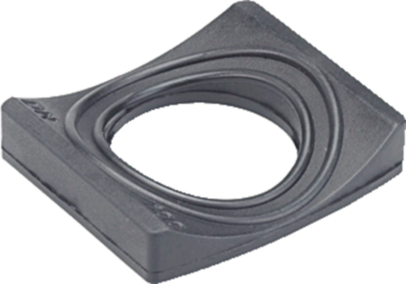 Satteldichtungen HAWLE 3140