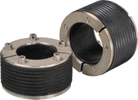 Dichtungs-Pressringe HAWLE 6872