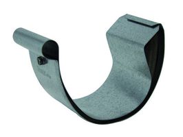 Rinnenverbinder 250 mm 116 - MattpluS Spenglereihalbfabrikate