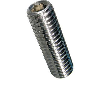 BN-617-4723 Gewindestifte