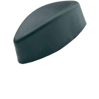 03.200.100.10.20 Flügelgriffe