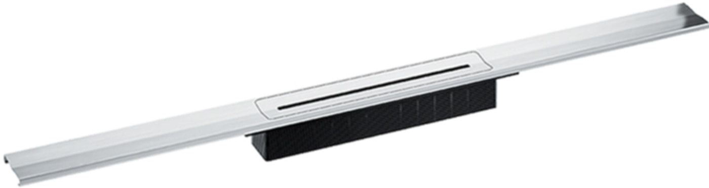 Duschrinnen SCHACO DALLMER CeraFloor Pure