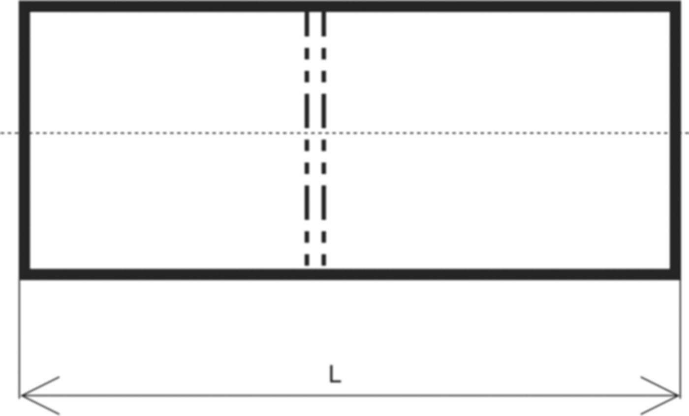 Gerofit-Druckrohr  Wasser  PE100 S5 d 32mm - Gerofit-Rohre in Stangen