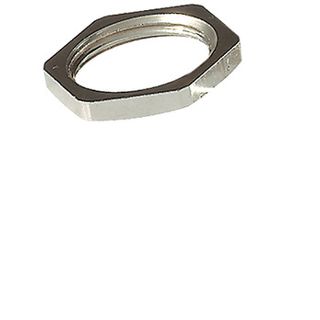 BN-22034 Sechskantmuttern