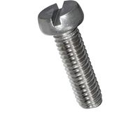 651 Zylinderschrauben