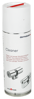 KABA Cleaner SPRAY 60ml ohne Treibgas - Schmieren