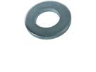 Scheiben ohne Fase für Bolzen vzb BN223 DIN1440 22/34/4 - Bossard Schrauben