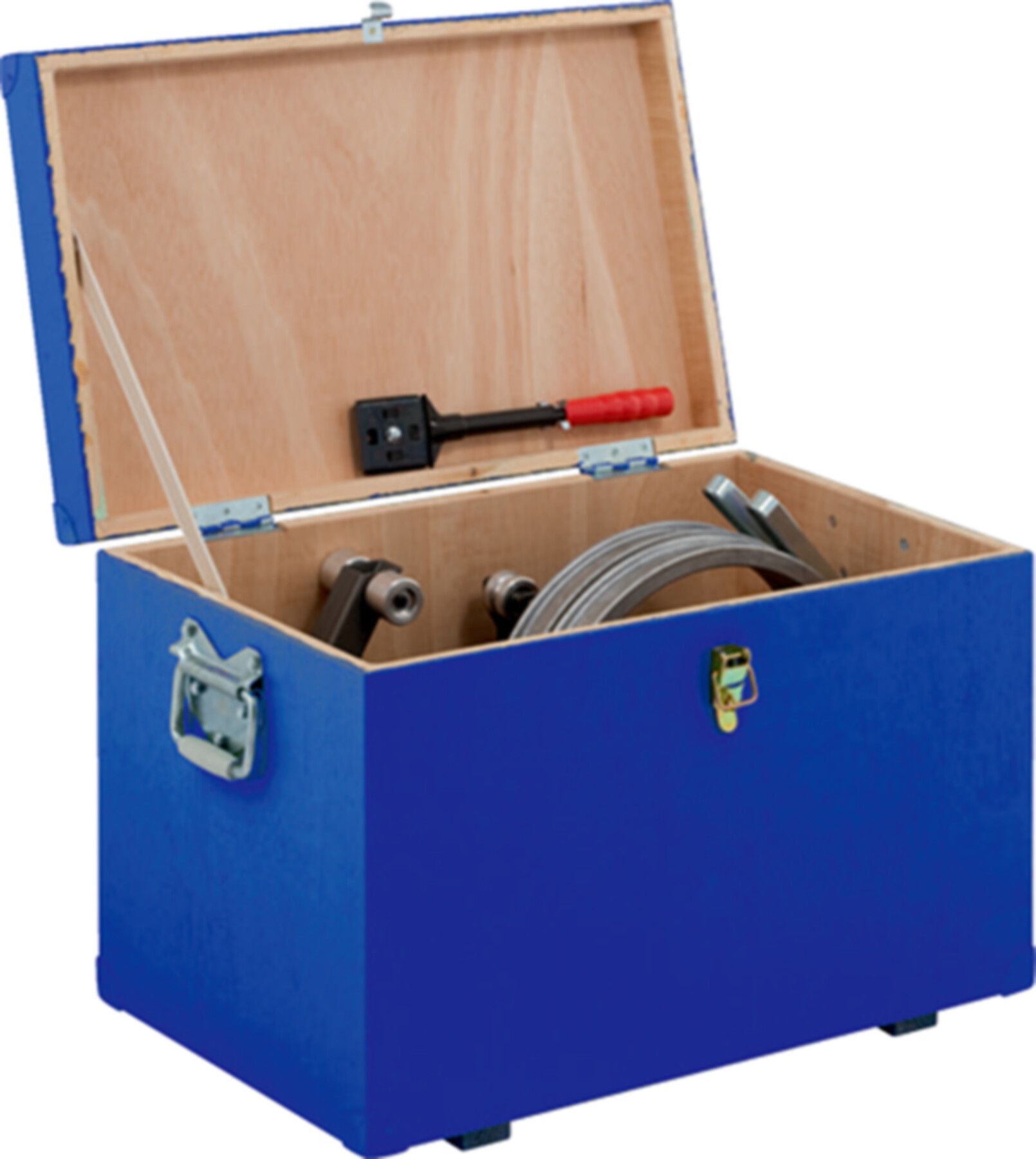 Zubehör-Sätze GEBERIT