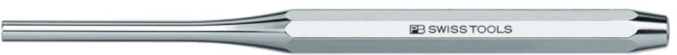 PB Splintentreiber PB 755 2,5mm - Schlag, Brechwerkzeuge