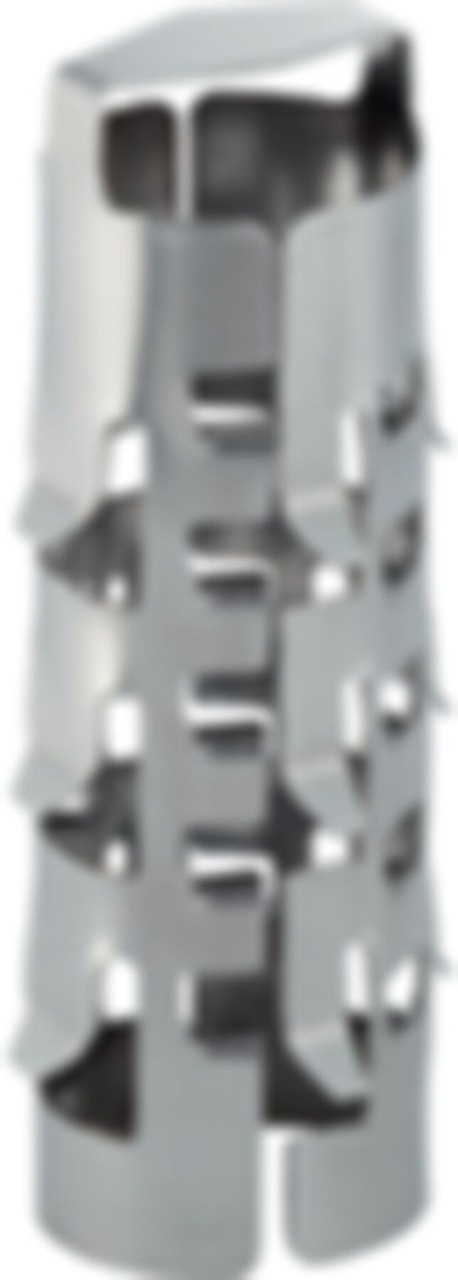 Gewindedübel GEBERIT