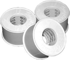 PVC-Klebebänder ELRI