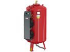 Druckhalteautomat 600 l Flexcon M-K/U 600 - Flamco Druckhaltesysteme