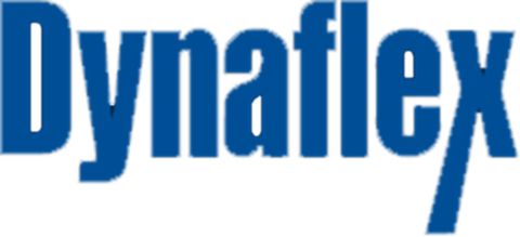 Dynaflex Edelstahl  AG