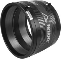 Muffen ALIAXIS FRIAFIT AM