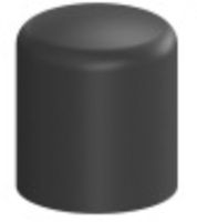 Siphondeckel SCHÄNIS