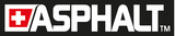 Asphalt
