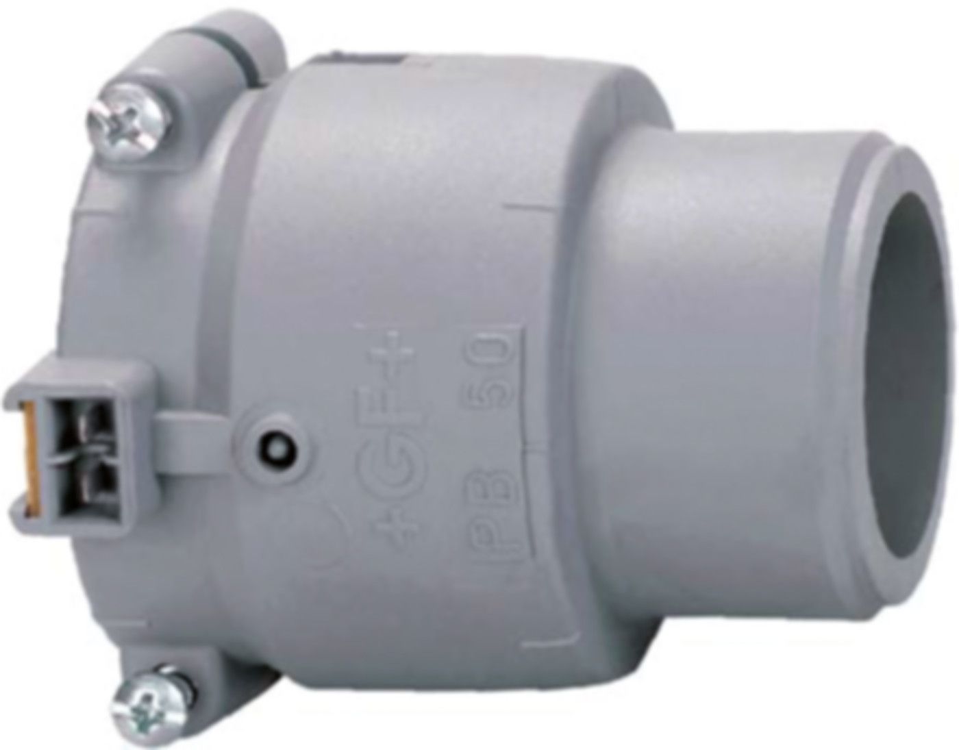 Übergänge +GF+ Instaflex HWS