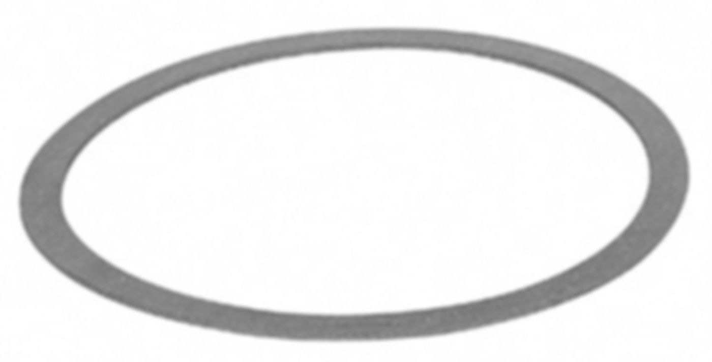 Steigrohrdichtungen vonRoll hydro