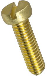 532 Zylinderschrauben