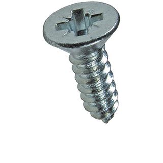 BN-14066 Senk-Blechschrauben