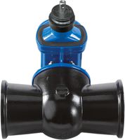 Universal 1 vonRoll hydro Fig. 5473