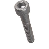 1420 Zylinderschrauben