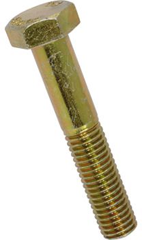 1526 Sechskantschrauben