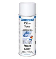 WEICON Kälte-Spray 400 ml - Kleben