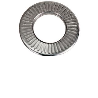 BN-21205-21206 Sicherungsscheiben