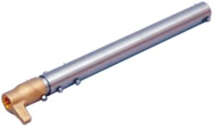 Ventilstangen HINNI UT-ST 1.5-2.3 1485