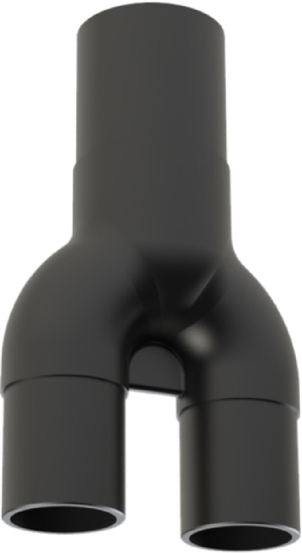 Hosenstücke HakaGerodur GEROtherm